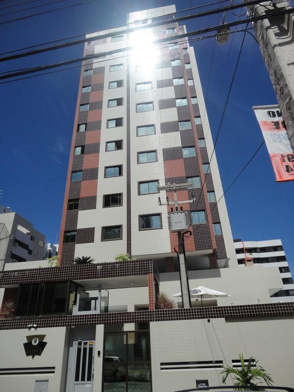 Apartamento Edificio Edecio Lopes Maceio  Room photo